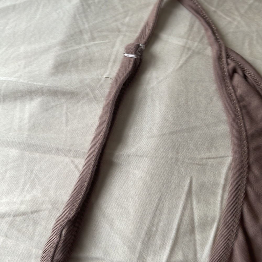 Jumpsuit sullcom - Picture 5 of 6
